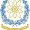 Pakistan Atomic Energy Commission PAEC logo